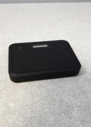 3G/4G LTE и ADSL модемы Б/У Franklin Wireless Sprint R850