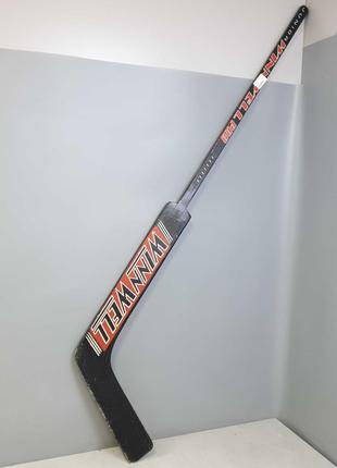 Хоккейная клюшка Easton Stealth 65S II Sr Взрослые купить в Украине -  ProHockey