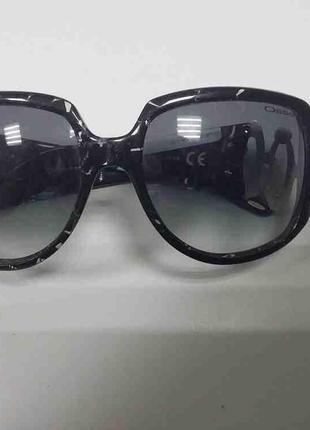 Сонцезахисні окуляри Б/К Oakley Flak