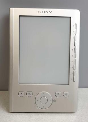 Електронна книга Б/У Sony PRS-300