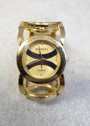 Наручные часы Б/У Baosaili B-8103