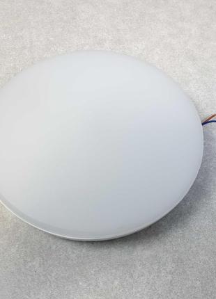 Настенно-потолочный светильник Б/У Ultralight UL 1024 24W
