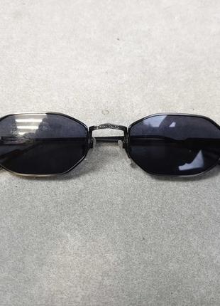 Солнцезащитные очки Б/У Marc Jacobs 2A251 52O21-146