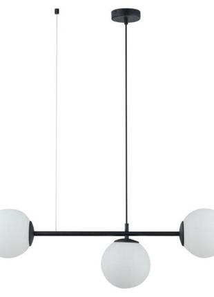 Подвесной светильник TK Lighting 6218 Celeste