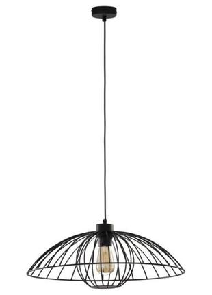 Подвесной светильник TK Lighting 6260 Barbella