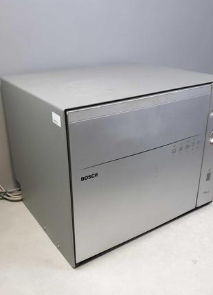 Посудомоечные машины Б/У Bosch SKT 5108