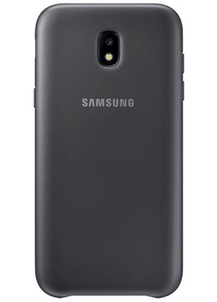 Захисний чохол Dual Layer Cover для Samsung Galaxy J5 2017 (J5...