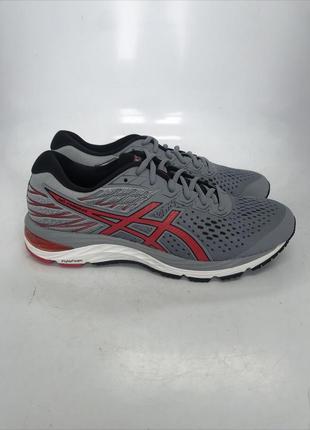 Кросівки для бігу asics gel-cumulus 21 1011a551