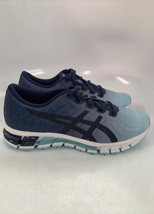 Кросівки для бігу asics gel-quantum 180 1022a098-402 heritage ...