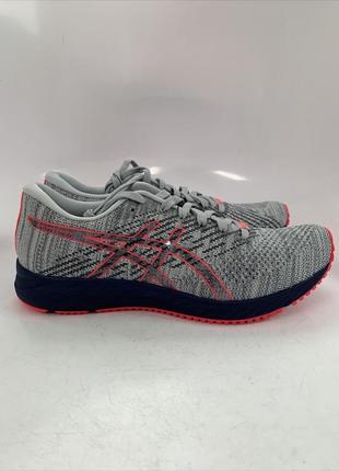 Кросівки для бігу asics gel-ds trainer 24 1012a158.020 piedmon...