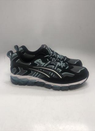 Кросівки для бігу asics gel-nandi 360 1021a190