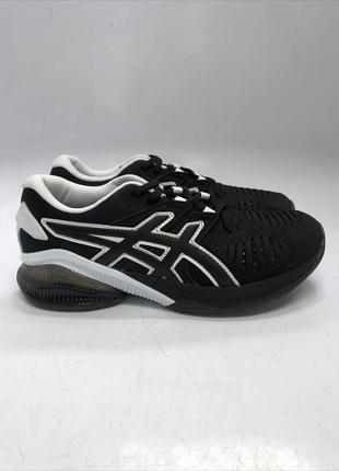 Кроссовки для бега asics gel-quantum infinity jin 1022a162