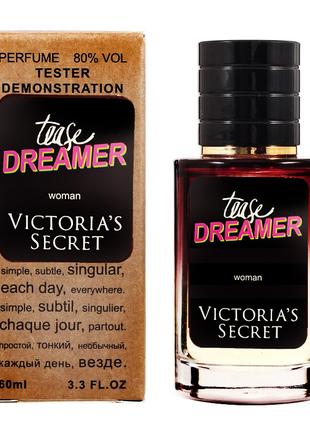 Тестер Victoria's Secret Tease Dreamer, женский, 60 мл