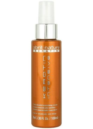 Abril et Nature Sublime Hair Brilliance Treatment Spray 6.76oz  (Moisturizing)