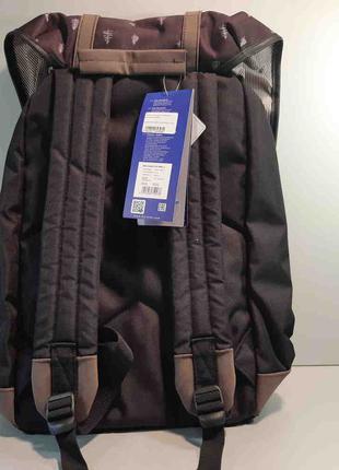 Рюкзак Kite Urban K18-899L 2