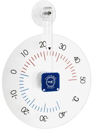 Термометр TFA (146020)