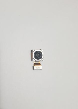 Камера основная оригинал б.у. XIAOMI Redmi Note 10 (M2101K7AG)