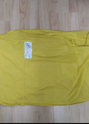 Переміщення хворого, Sliding Sheet