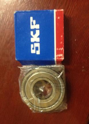 Подшипник SKF 6305 для стиральной машины