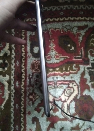 Планшет Samsung galaxy Tab 2 10.1