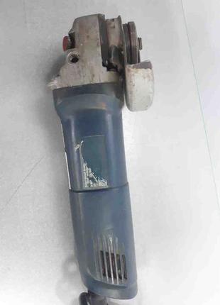 УШМ Bosch GWS 14-125 CI