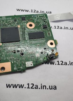 Плата формування (Форматер) Canon LBP-6030, FM1-F893-000000