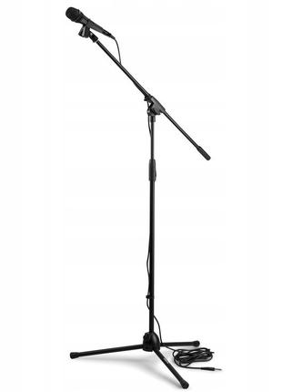 VONYX DM58 Динамический микрофон