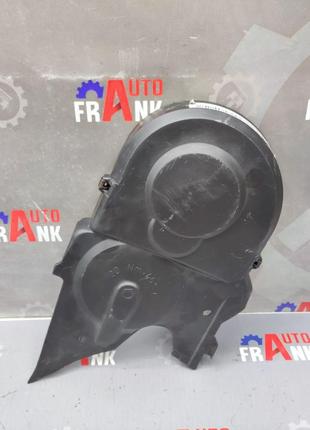 Защита ремня ГРМ 045109107F Audi Ford Seat Skoda Volkswagen бу