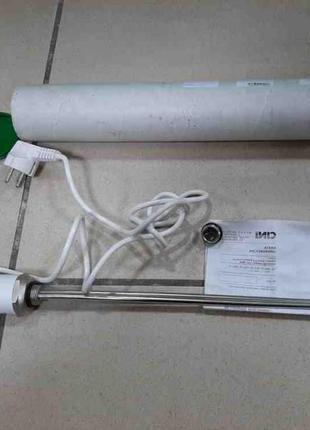 Электрический ТЭН CINI Mek 06