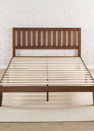 Ліжко під матрас 160х200 ціна актуальна також виготовлення інших