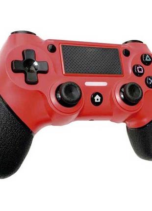 СТОК Контроллер Dual Shock Nuwa