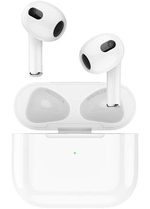 Bluetooth навушники (TWS) Hoco EW26 AirPods