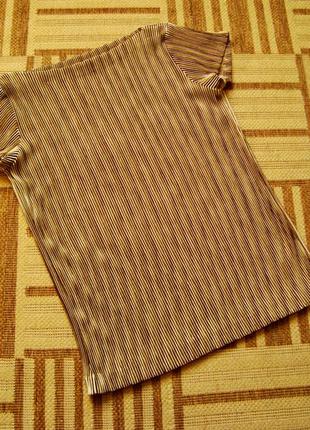 Emporio armani, italy, оригінал, блуза, футболка, розмір xs.