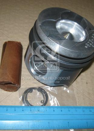 Поршень RENAULT 80.5 1.9 TD F9Q730/734/780 97- (пр-во KS)