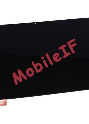 Модуль Samsung Galaxy Tab S7 LTE, SM-T870, T875 Дисплей + Сенс...