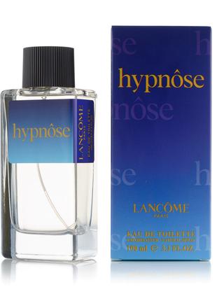 Женская туалетная вода Lancome Hypnose - 100 мл (new)