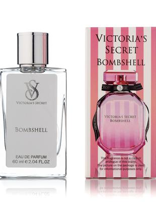 Женский парфюм Victoria Secret Bombshell 60 мл