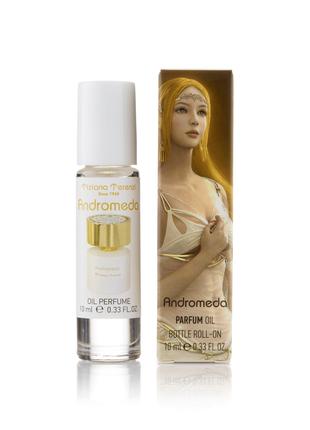 Кулькові олійні парфуми Tiziana Terenzi Andromeda (Унісекс) — ...