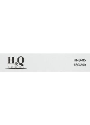 HBN-05 H&Q; Пилка-шлифовщик ( 150/240 )