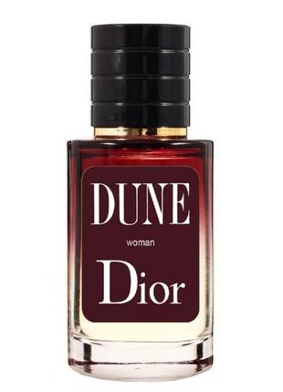Dior Dune TESTER LUX, жіночий, 60 мл