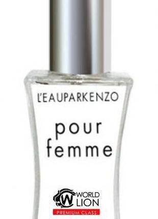 Парфумована вода чоловіча L'eau Par Kenzo Pour Homme 68 ml