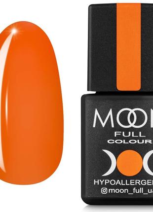 База Moon Full Barbie color Rubber base 06, 08 мл