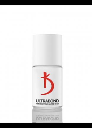 Безкислотний праймер Ultrabond Kodi, 15 мл