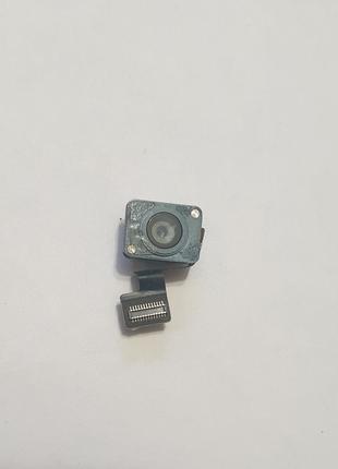Камера основная для ipad mini mini 2