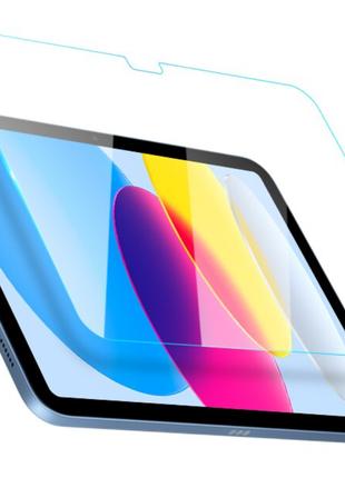 Защитное стекло Primolux для планшета Apple iPad 10.9" 2022