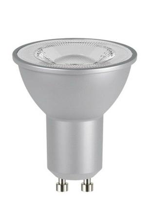 Светодиодная лампа Kanlux IQ-LED GU10 5W-WW 6000k