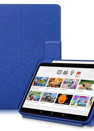 Чехол Primolux Transformer Latch для планшета Apple iPad Air 4...