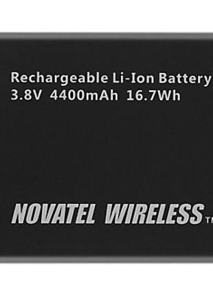 Аккумулятор Wi-Fi роутер Novatel MiFi Inseego 8800 / 8000