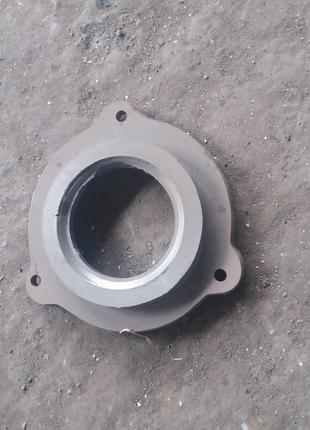 Крышка корпуса 54-10309Б