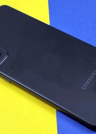 Samsung Galaxy S21 FE 5G SM-G990B/DS 128Gb DUOS Graphite Новый...